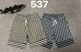 Picture of Dior Short Pants _SKUDiorXS-Lxetr4017219